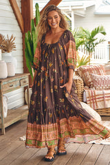 Blossom Midi - Secret Love