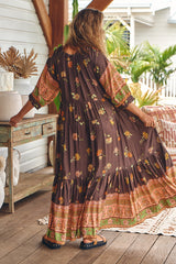 Blossom Midi - Secret Love