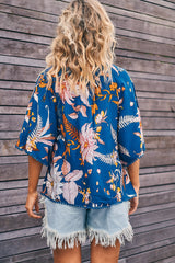 Gabriella Top - Riverstone