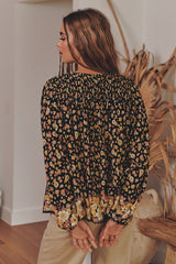 Rue Top - Midnight Serenity