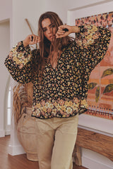 Rue Top - Midnight Serenity