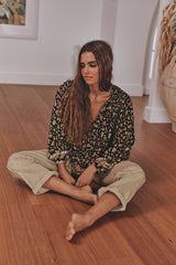 Rue Top - Midnight Serenity