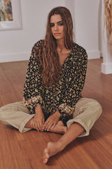 Rue Top - Midnight Serenity