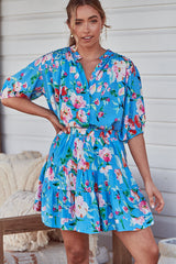 Sierra Top - Imagination