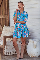 Sierra Top - Imagination