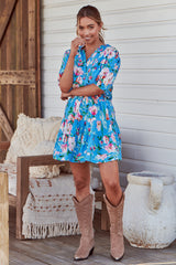 Sierra Top - Imagination