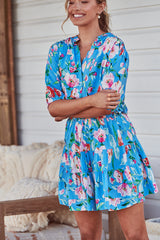 Sierra Top - Imagination