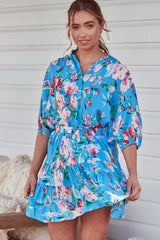 Sierra Top - Imagination