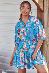 Sierra Top - Imagination