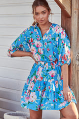 Sierra Top - Imagination