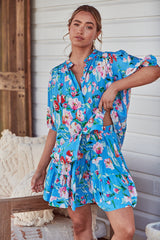 Sierra Top - Imagination