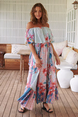 Georgie Maxi - Cemeli