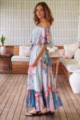 Georgie Maxi - Cemeli