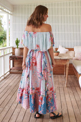 Georgie Maxi - Cemeli