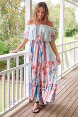 Georgie Maxi - Cemeli