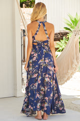 Endless Summer Maxi Dress - Piana