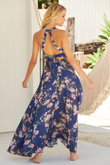 Endless Summer Maxi Dress - Piana