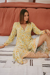 Charlie Maxi - Leilani