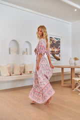 Maybelle Skirt - Nadira