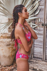 Anthus Bikini Bottom - Malaga