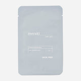 Meraki Facial Mask - Anti-Age