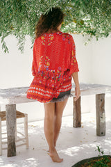 Chloe Top - Sweet Escape