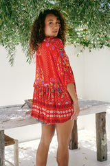 Chloe Top - Sweet Escape