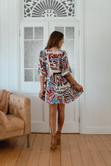 Dandi Mini -  Artisan