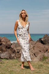 Ettie Top -  Juneberry