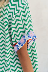 Lola Shirt - Ziggy Za