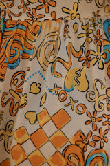 Jayme Mini Dress - Sonnie