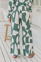 Jax pants -  New Jersey