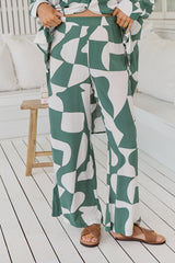 Jax pants -  New Jersey