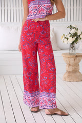 Jax pants -   Florian