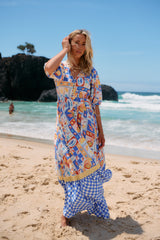 Molli Maxi - Viva De Sol