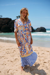 Molli Maxi - Viva De Sol