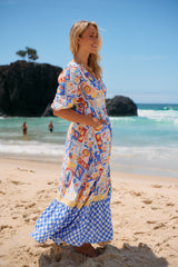 Molli Maxi - Viva De Sol