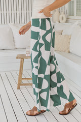 Jax pants -  New Jersey