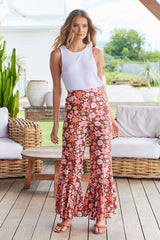 Cosmo Pants - Pixie