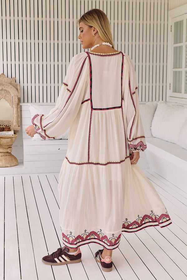 Sweet Escape- Lush Combo ~ Free People