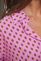 Lola Shirt - Venus