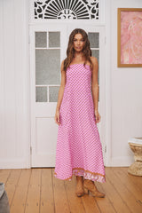 Kingsley Maxi -  Venus