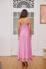 Kingsley Maxi -  Venus