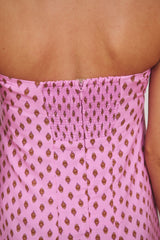 Kingsley Maxi -  Venus