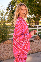 Bindi Shirt - Gypsy