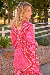 Bindi Shirt - Gypsy