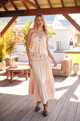 Crystal Cove Set ~ Free People