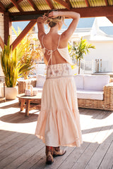 Crystal Cove Set ~ Free People