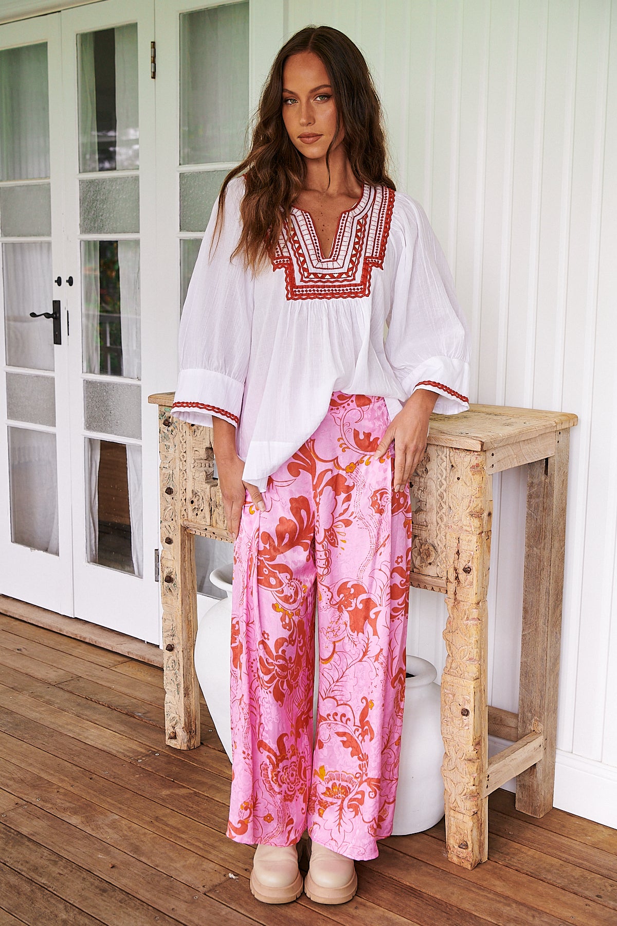 LOOK20_AR_OLIVIAM_26THAPRIL_93