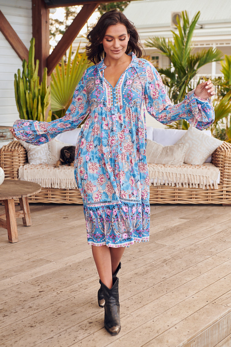 30 nightgown dress cheap